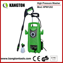 110bar High Pressure Washer Kangton Wal-Mart Model